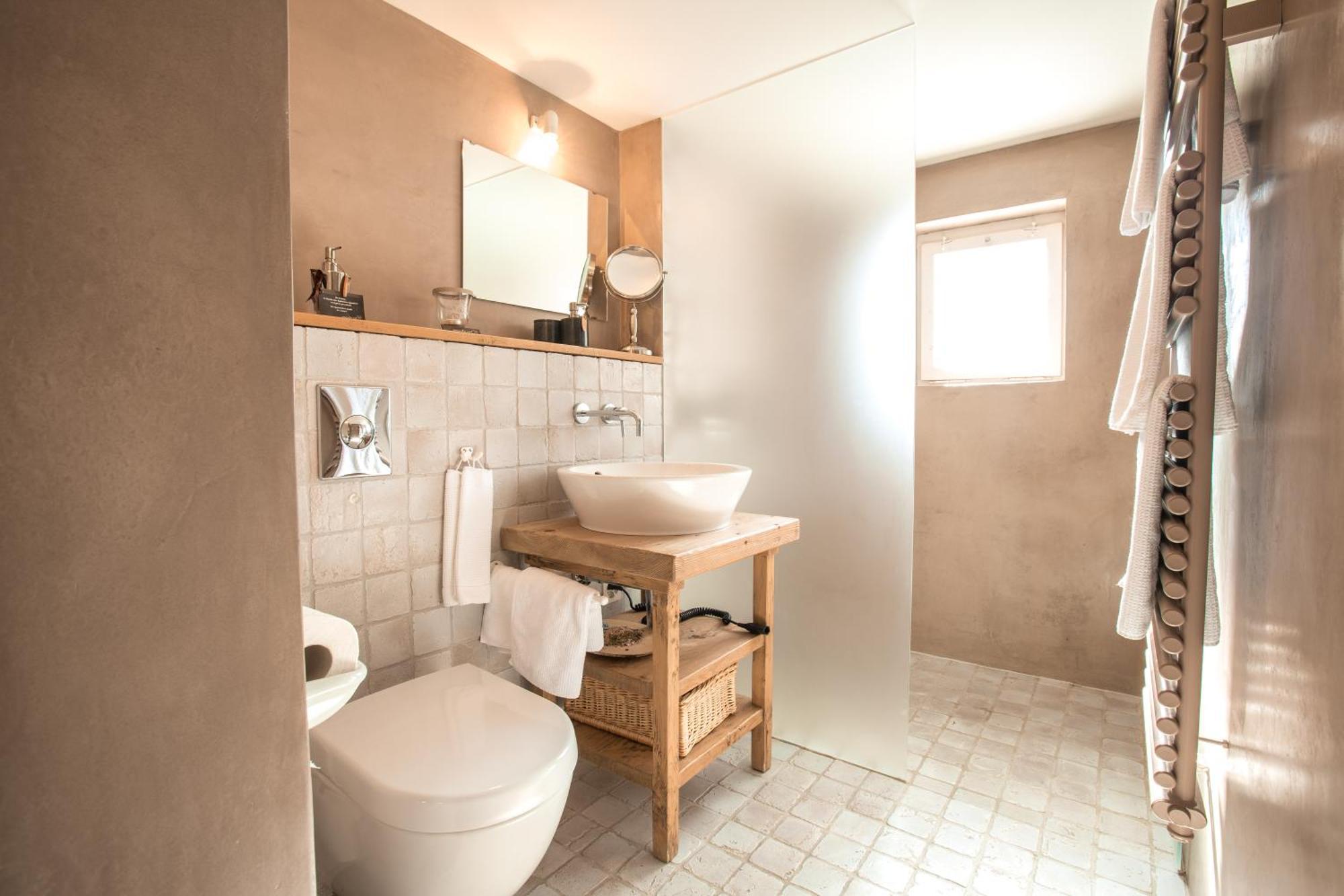 Maiensaesshotel Guarda Val Lenzerheide Buitenkant foto